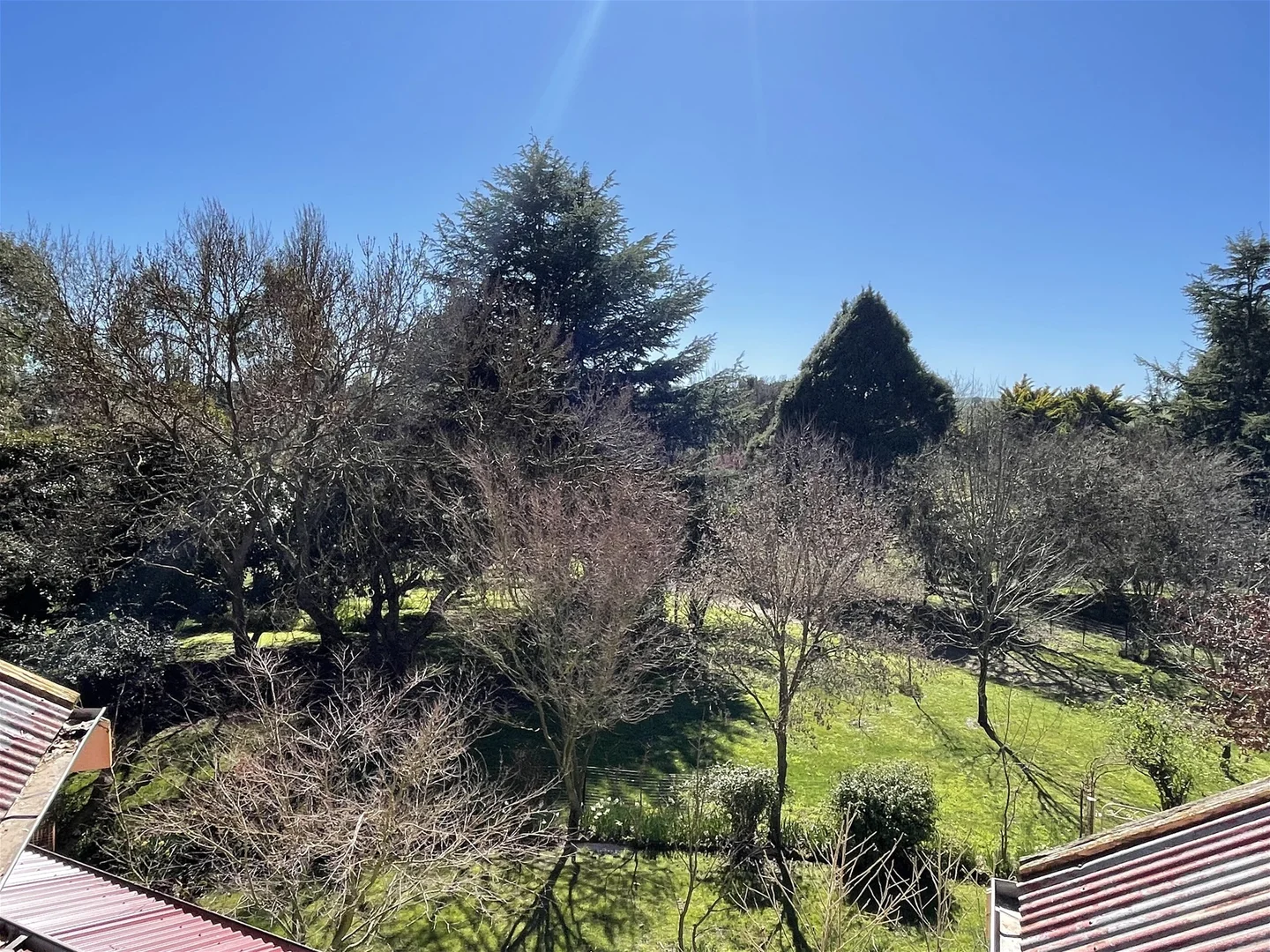 Additional image 34 of 33 Prices Lane, Blayney NSW 2799