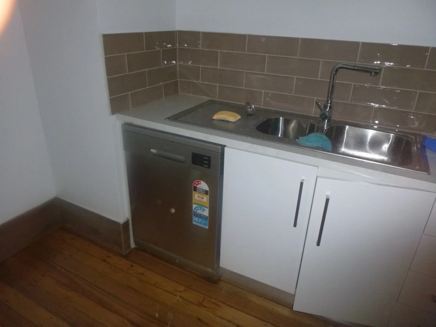 Additional image 9 of 66 Ridge, Wedderburn VIC 3518