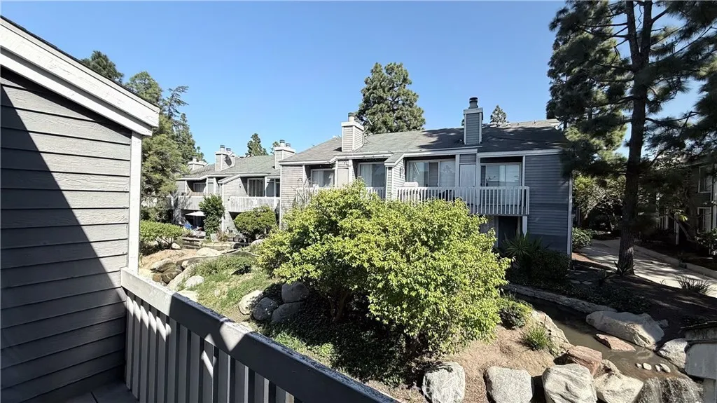 Additional image 32 of 25391 Pine Creek Lane, Wilmington, CA 90744