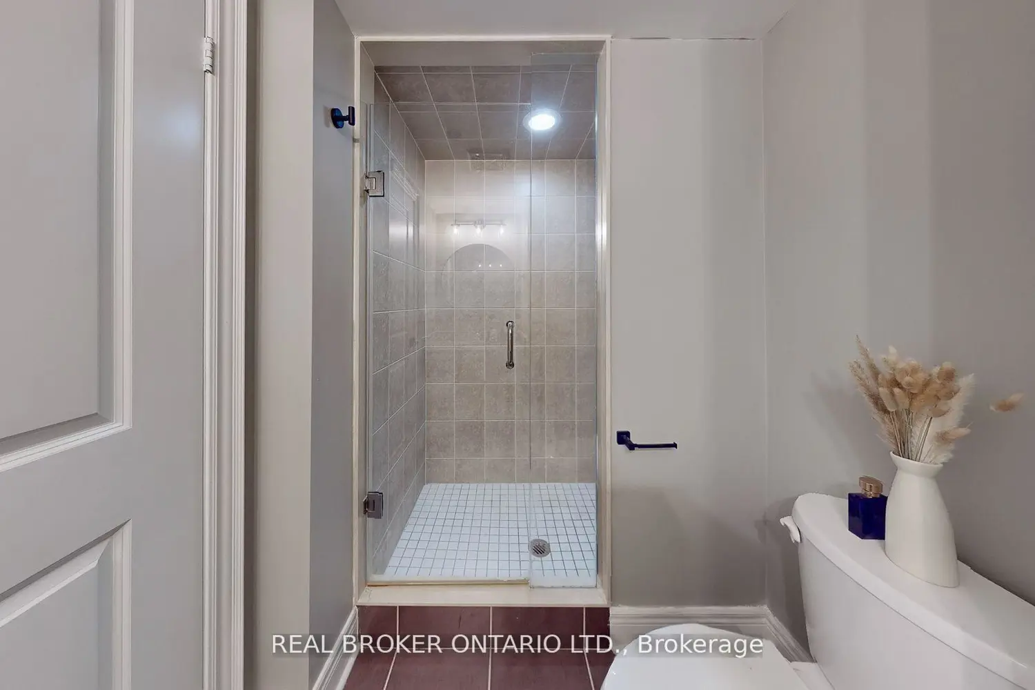 Additional image 12 of 701 Sheppard Avenue 415