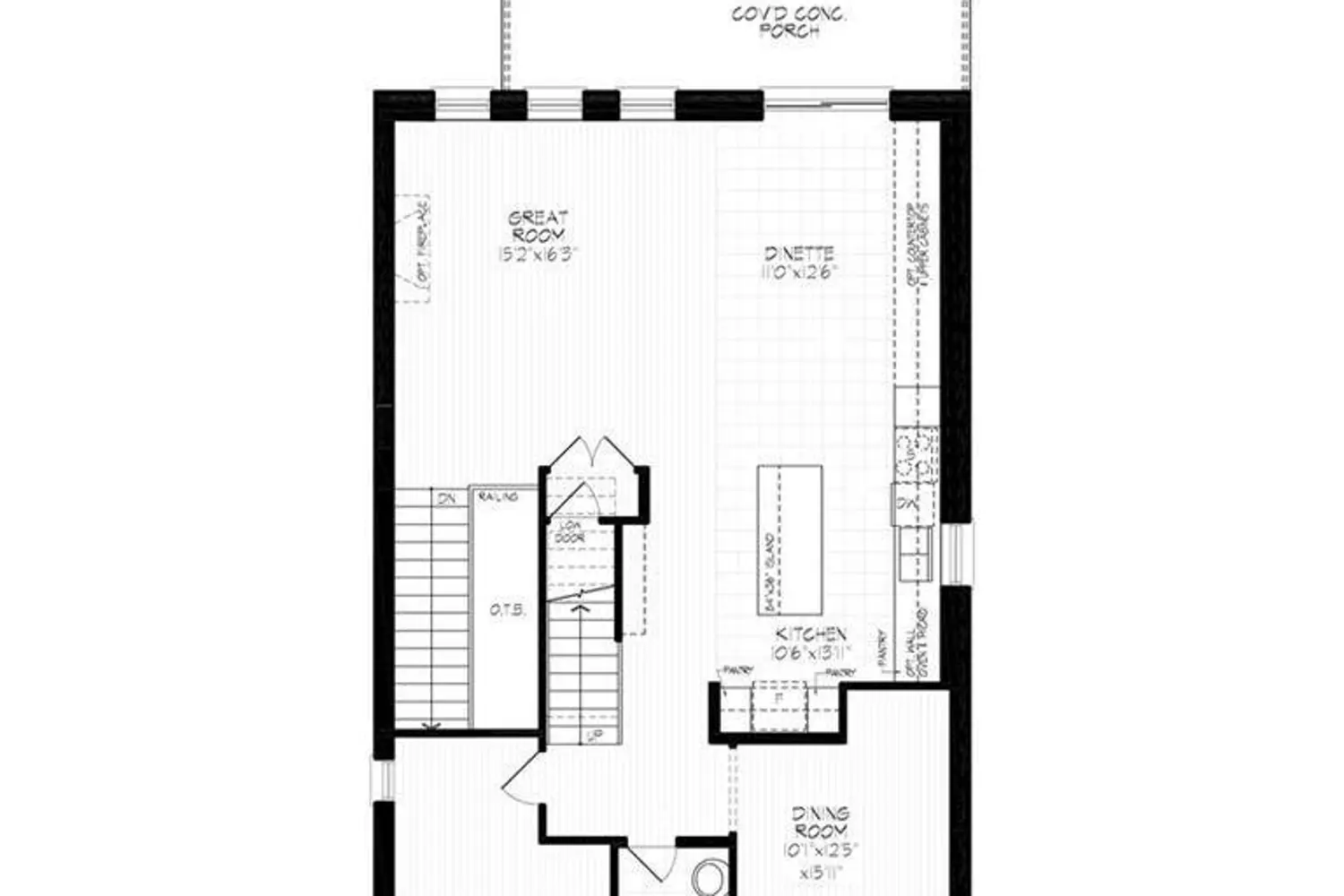 Additional image 3 of 335 Canada Plum Street