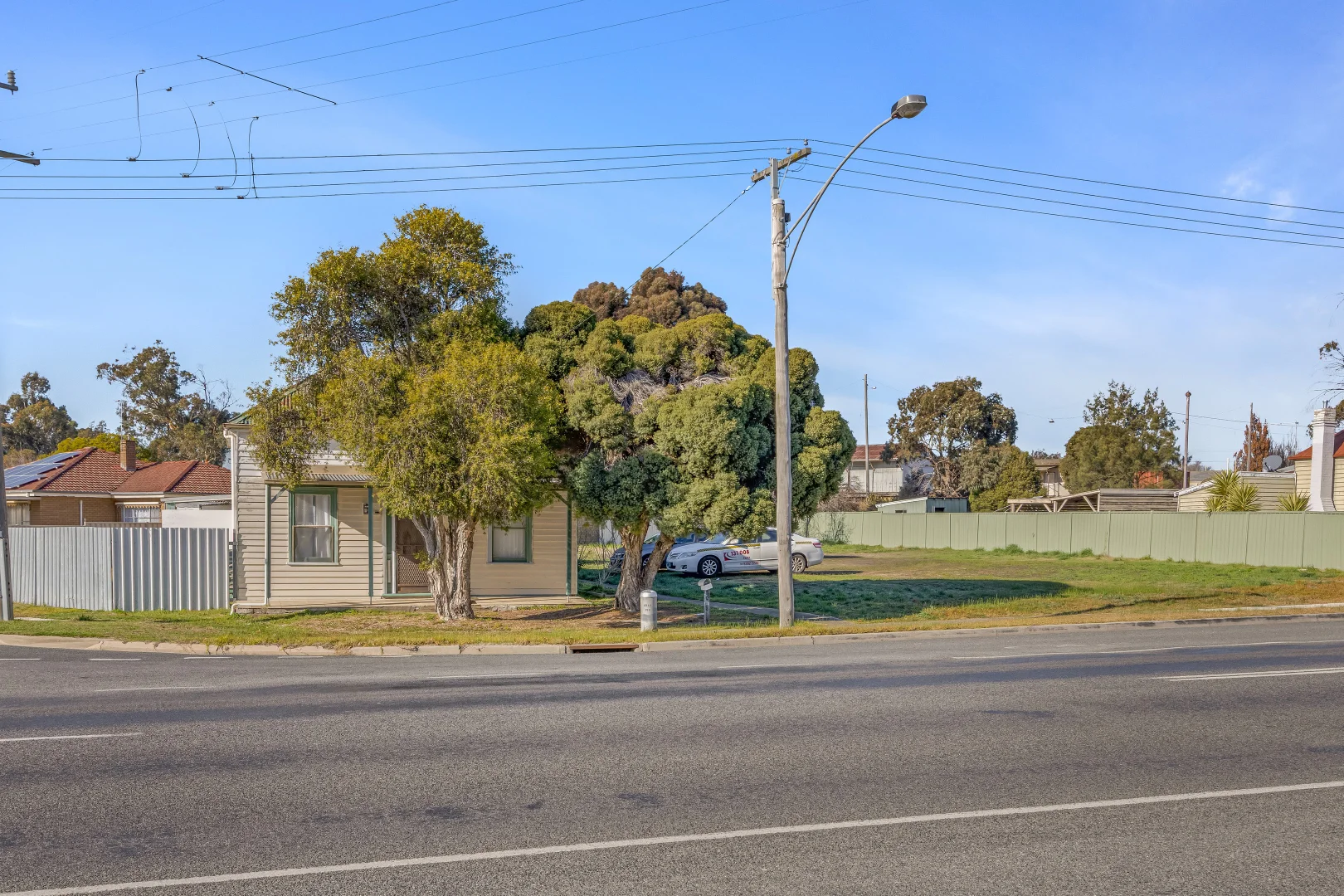 Additional image 19 of 4-6 Campbell Street, Ararat VIC 3377