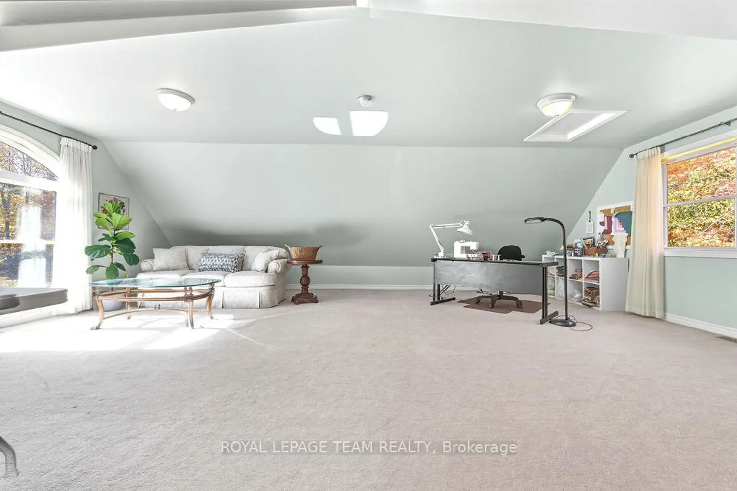 Additional image 13 of 698 Barryvale Road