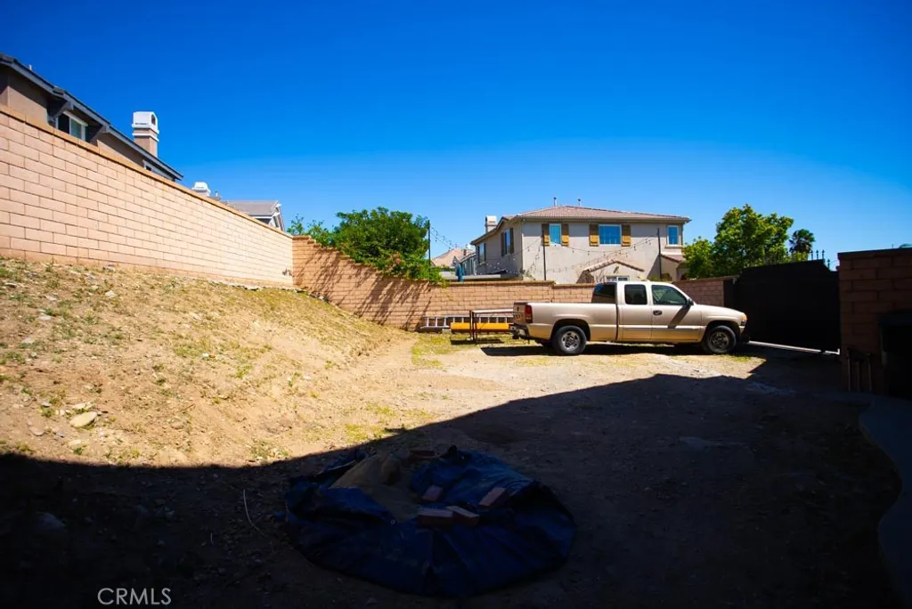 Additional image 49 of 13816 Hummingbird Way, Rancho Cucamonga, CA 91739