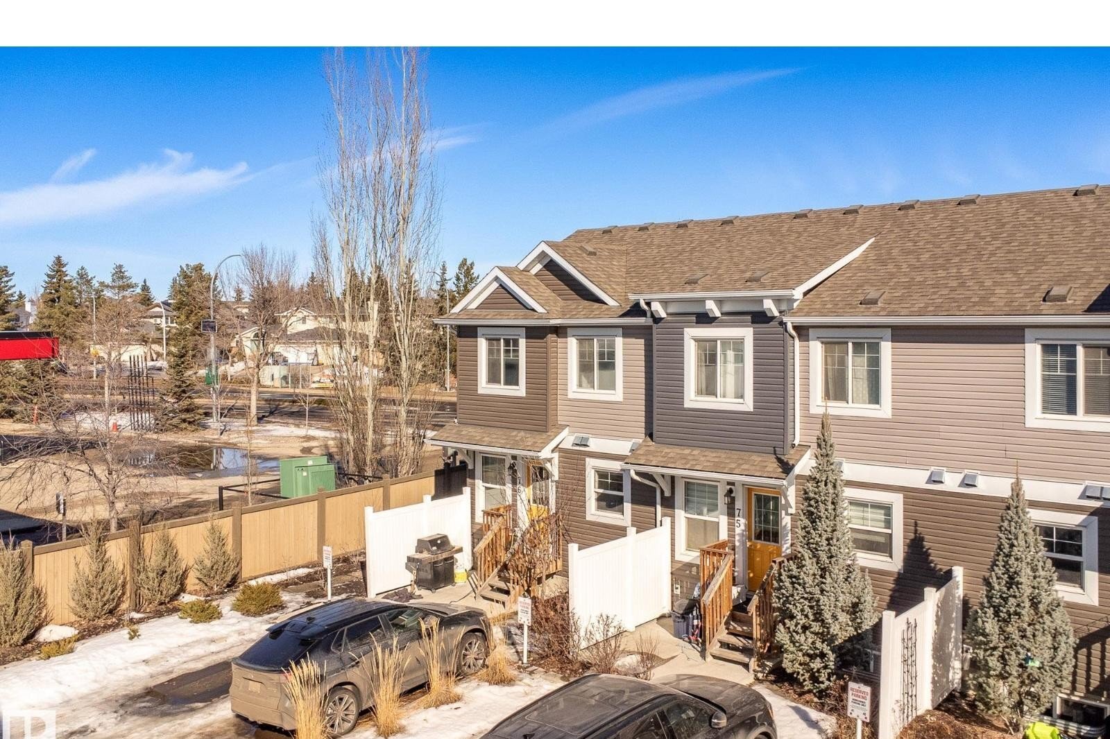 Additional image 8 of 76-330 Bulyea Road NW, Edmonton, AB, T6R0W8