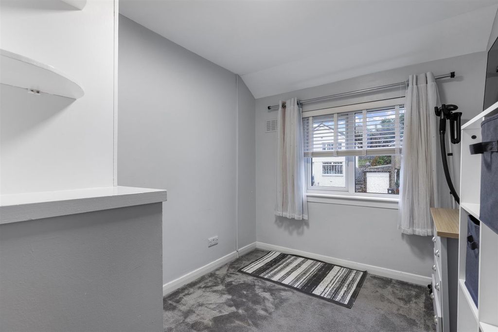 Additional image 18 of 3 bed semi-detached house for saleBreval Crescent, Clydebank G81