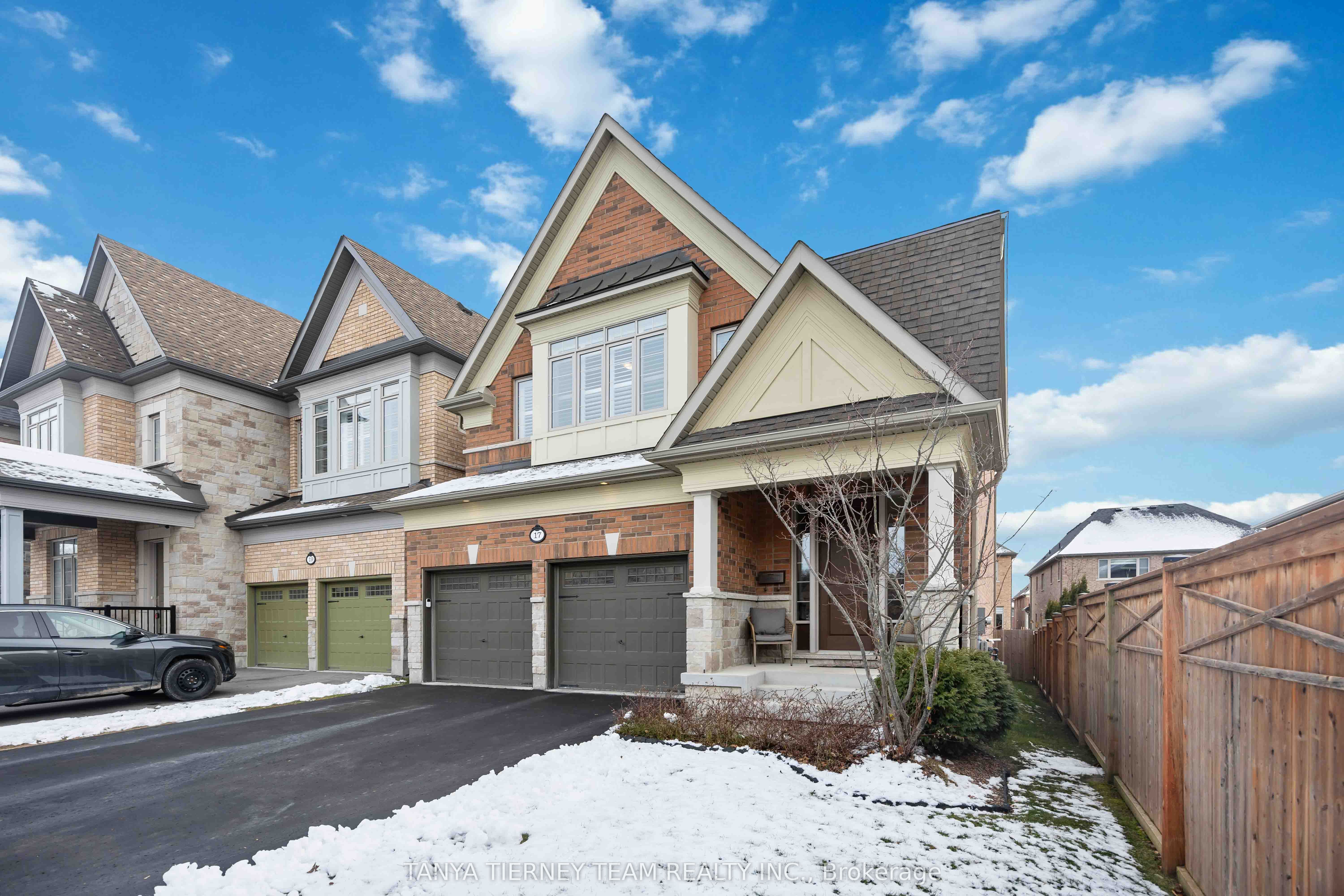 Additional image 3 of 17 Pennine Drive, Whitby, ON, L1P 0C3