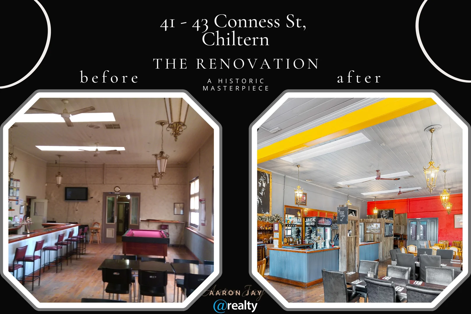 Additional image 27 of 41-43 Conness Street, Chiltern VIC 3683