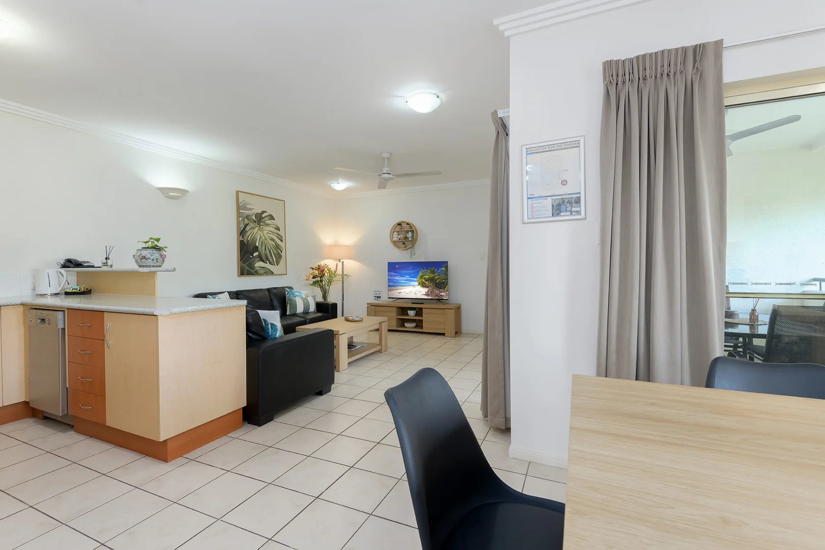 Additional image 8 of 28/35-37 Davidson Street, Port Douglas QLD 4877