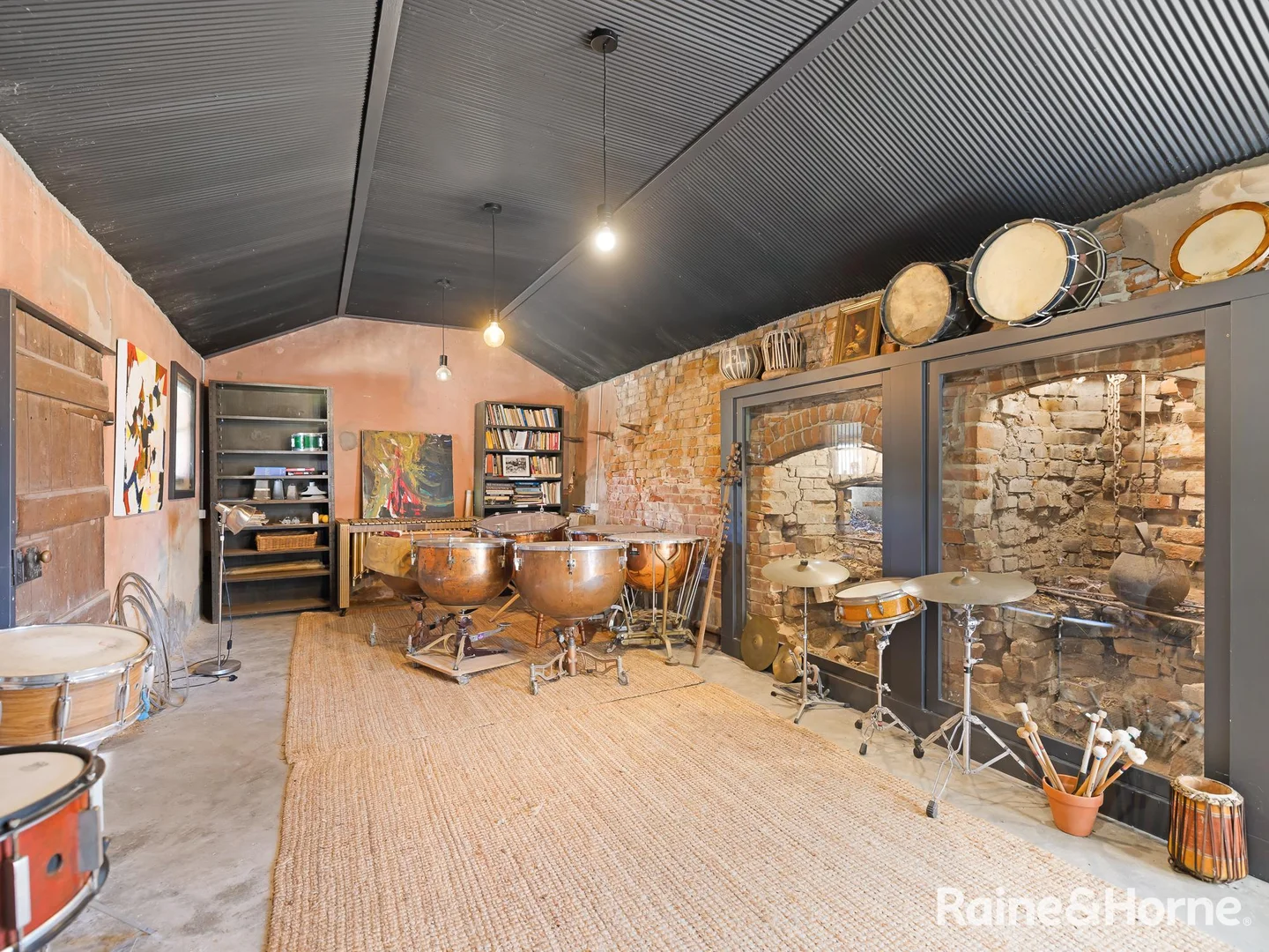 Additional image 18 of 720 Vale Road, Orton Park NSW 2795