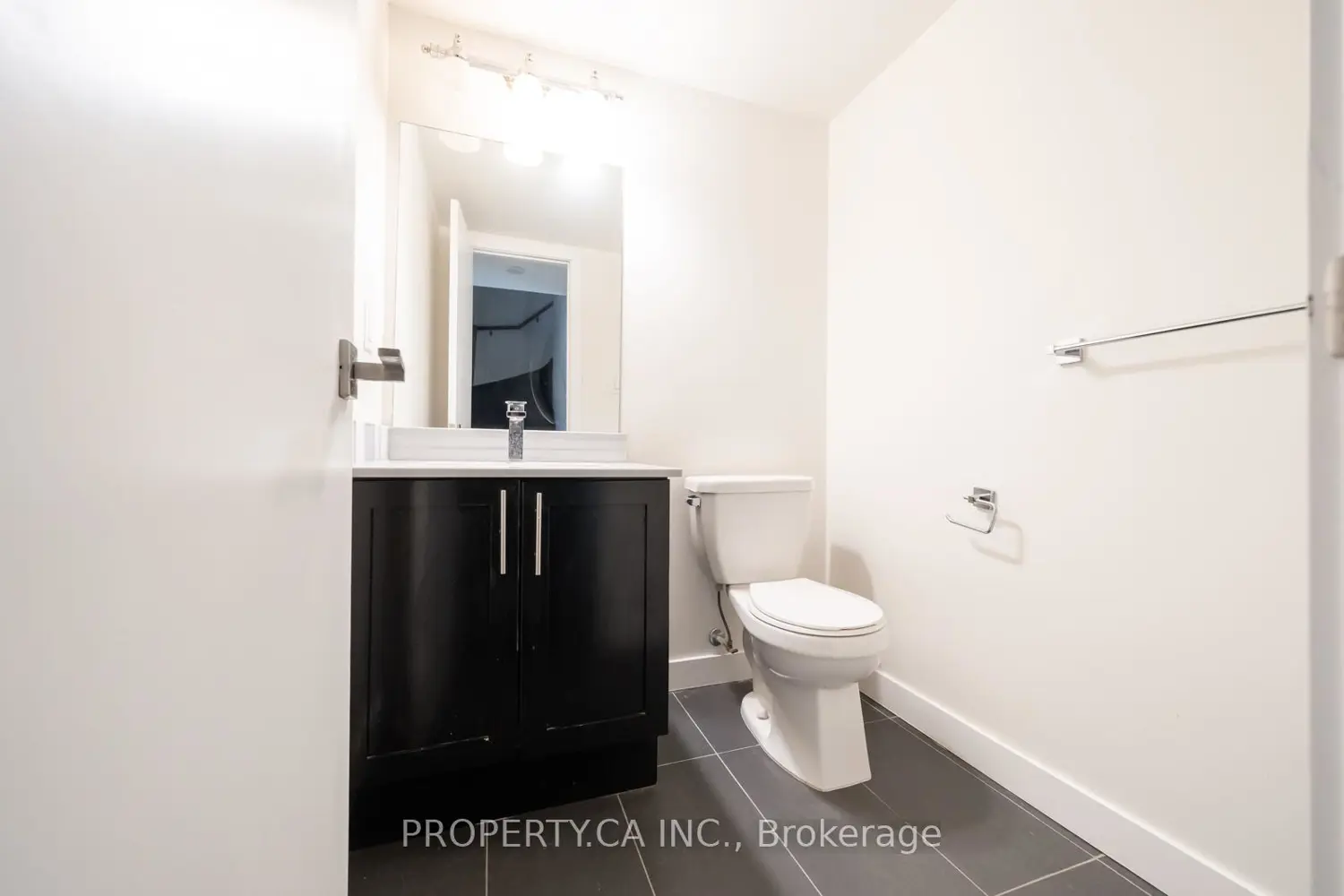 Additional image 7 of 4030 Parkside Village Drive 11