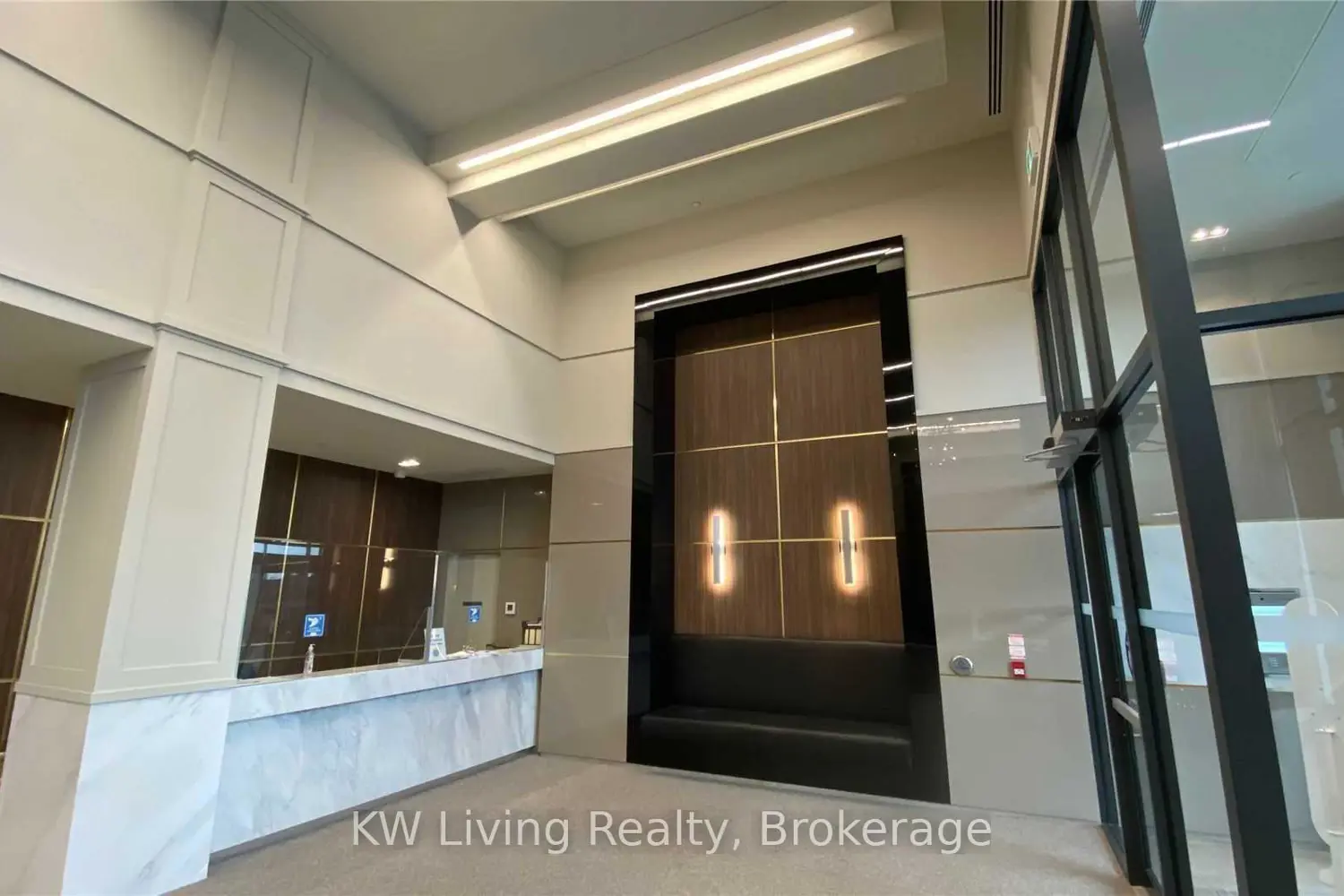 Additional image 6 of 4055 Parkside Village Drive 1912