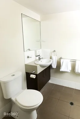 Additional image 18 of lot 407/66 Oaka Lane, Gladstone Central QLD 4680