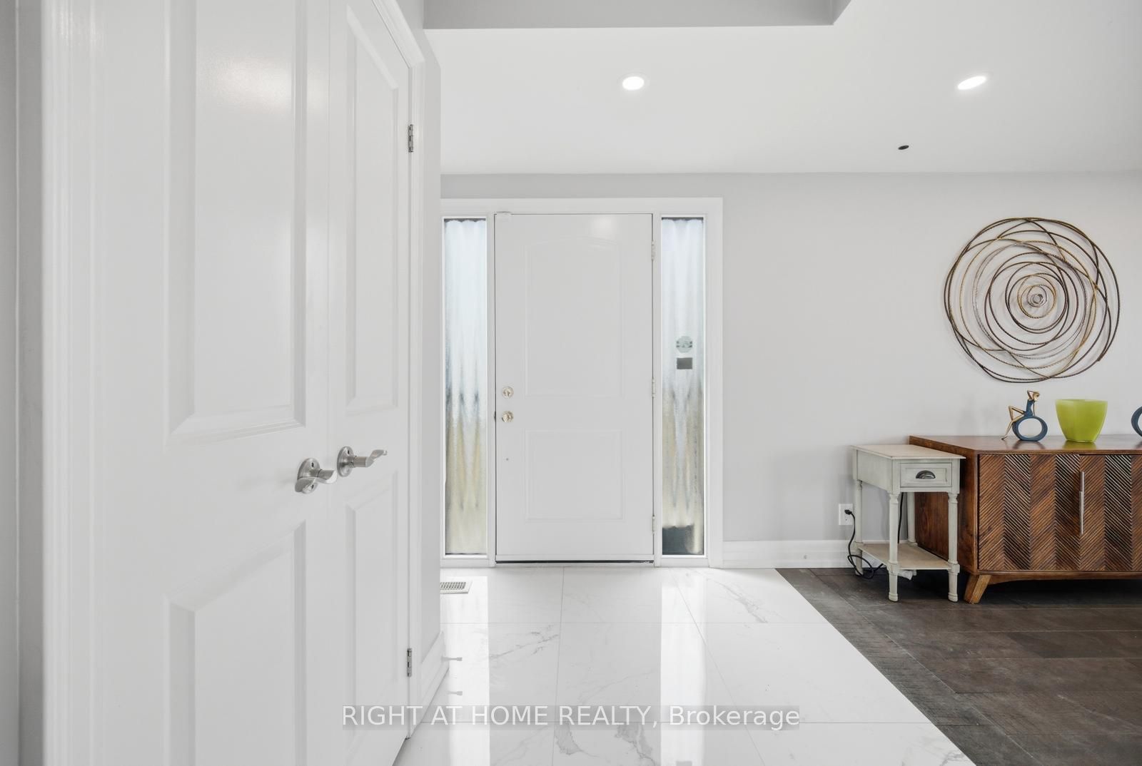 Additional image 6 of 5885 7th Line, New Tecumseth, ON, L0G 1A0