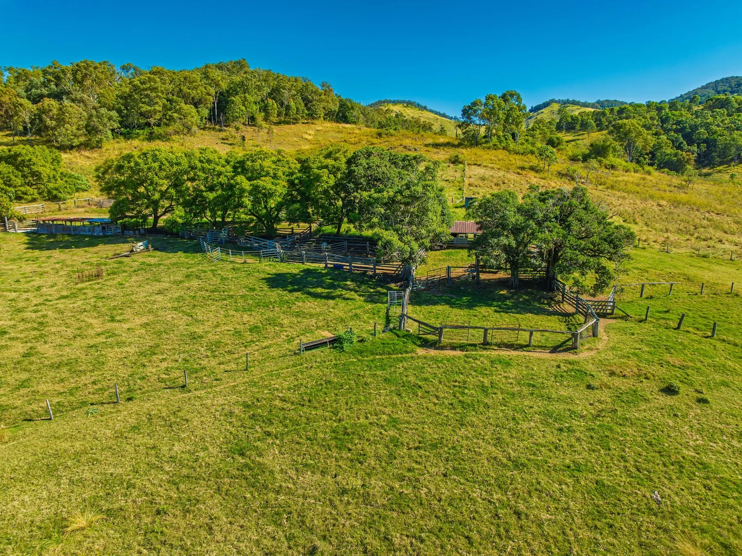 Additional image 10 of 2549 Gympie Woolooga Road, Widgee QLD 4570
