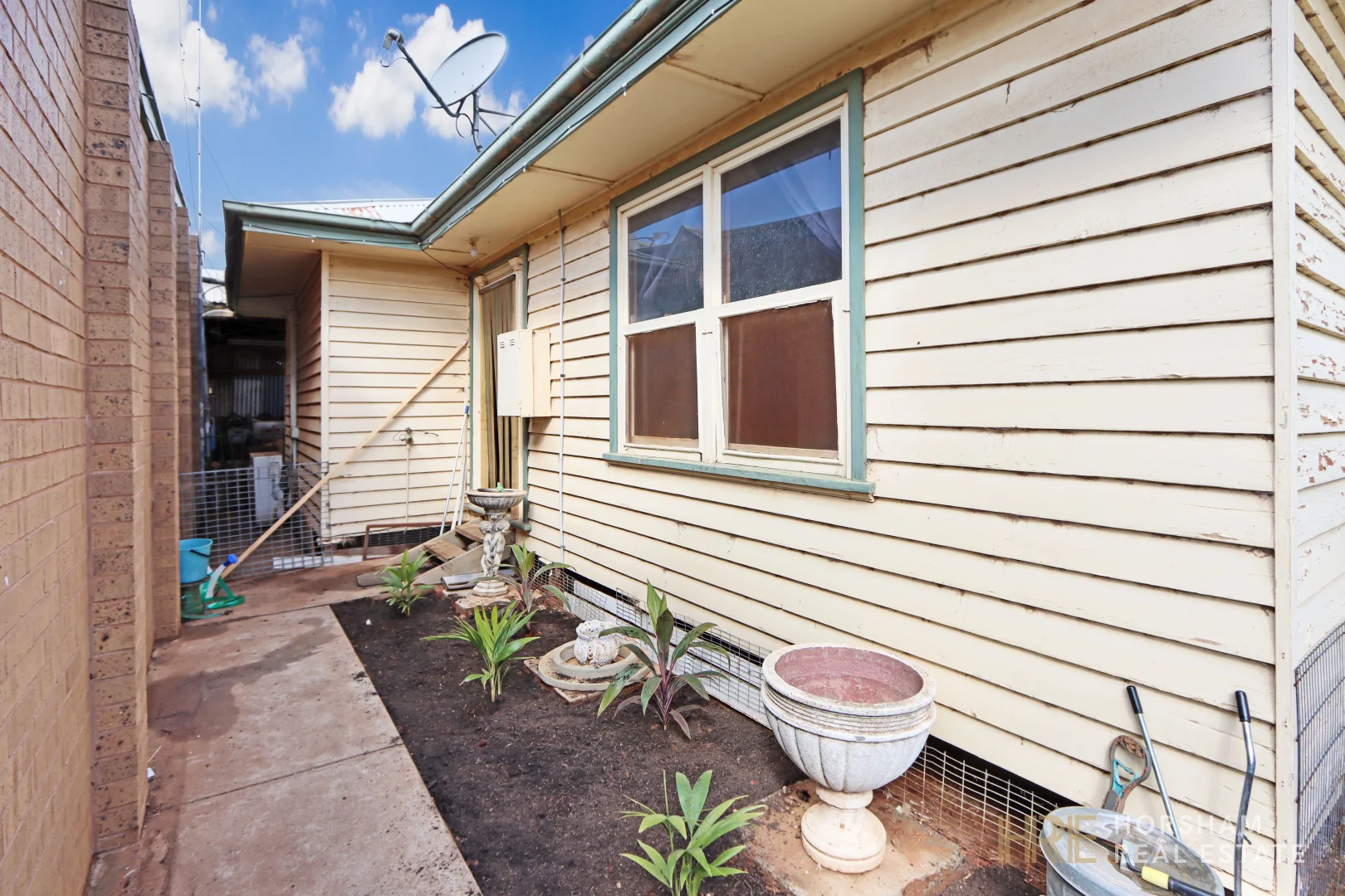 Additional image 7 of 27 Taverner Street, Berriwillock VIC 3531