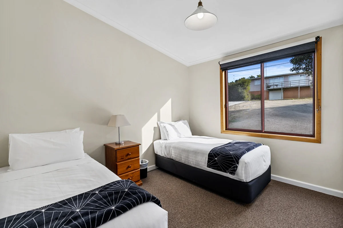 Additional image 17 of 5 Garnet Avenue, Coles Bay TAS 7215