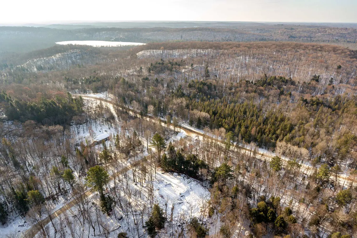 Additional image 11 of 16 Claren Crescent