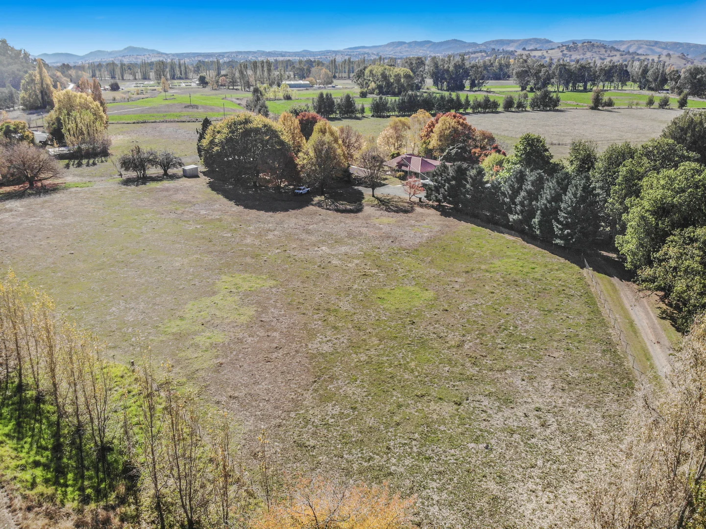 Additional image 2 of 135 West Blowering Road, Tumut NSW 2720