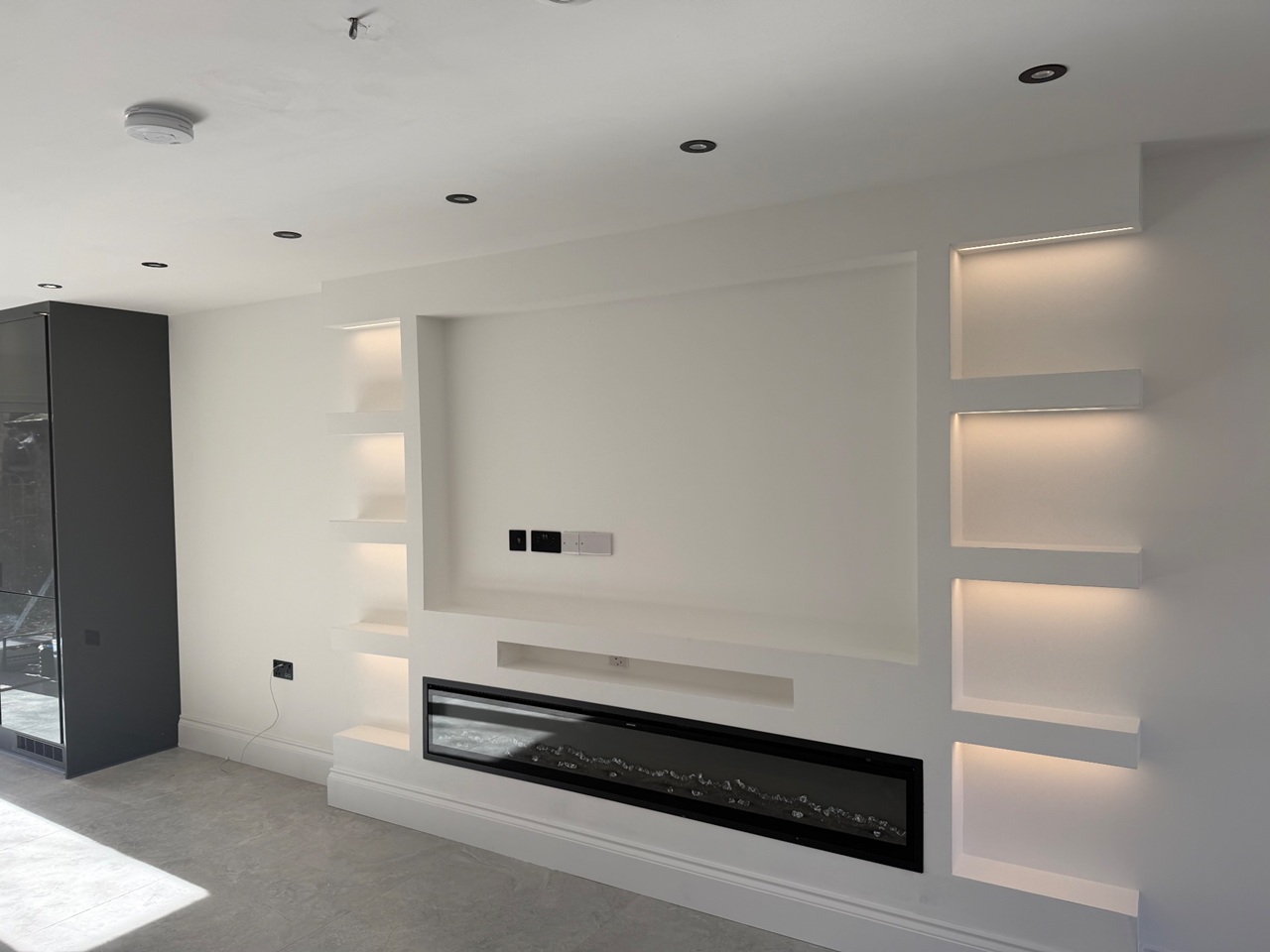 Additional image 5 of 4 Bed Semi-Detached House, Swallow Drive, LS17, N1 7GU