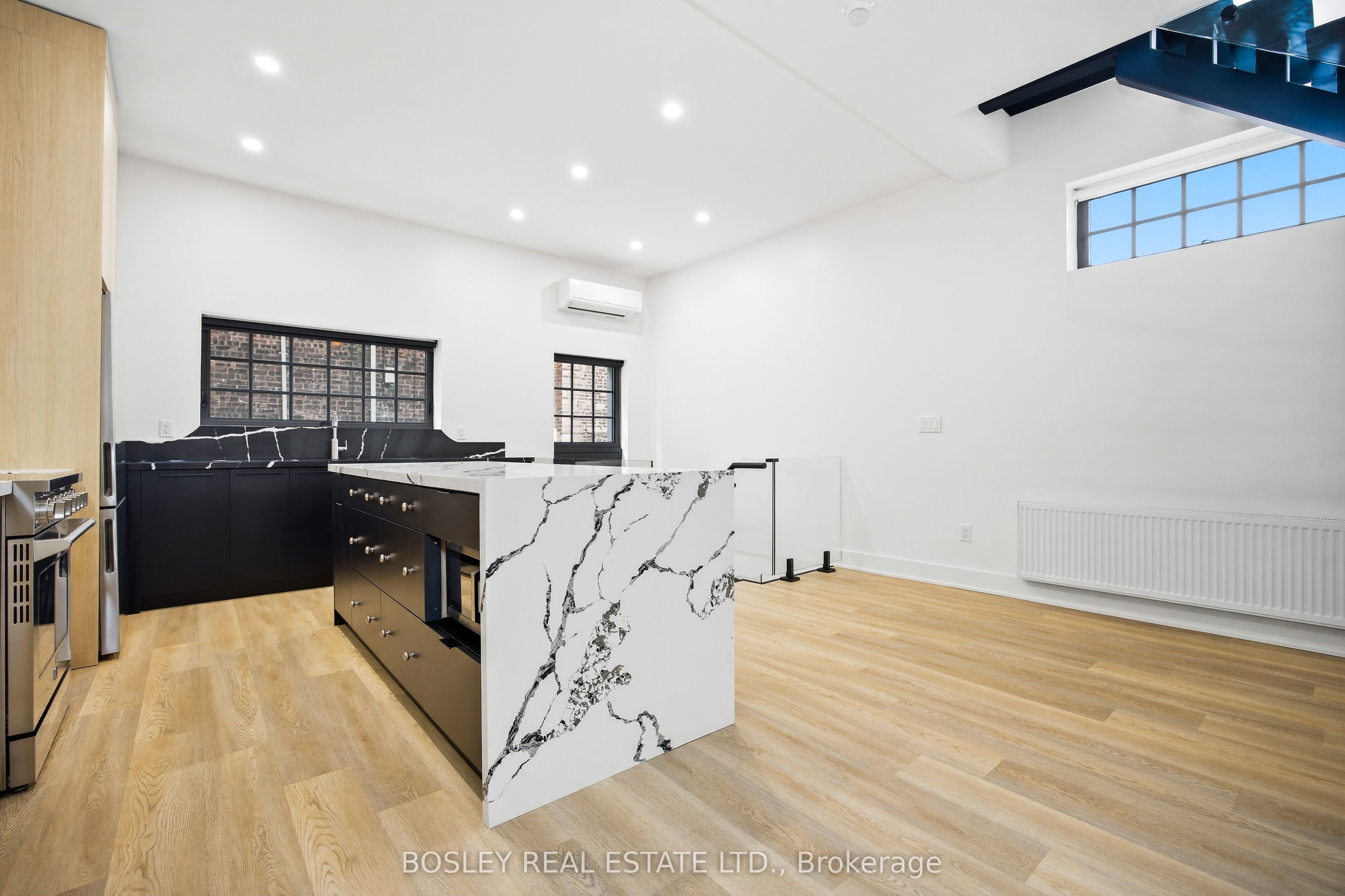 Additional image 5 of 2-1067 College Street, Toronto, ON, M6H 1B2