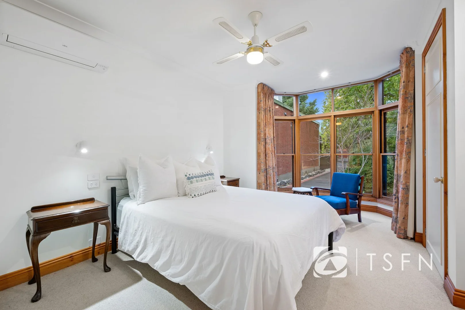 Additional image 18 of 93 Forest Street, Bendigo VIC 3550