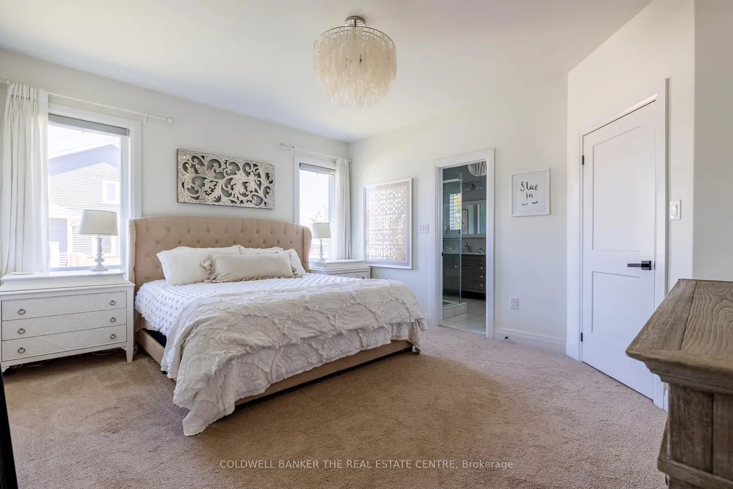 Additional image 10 of 19 Cheslock Crescent