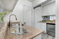 Additional image 62 of 1417 Veteran Ave, Los Angeles, CA, 90024