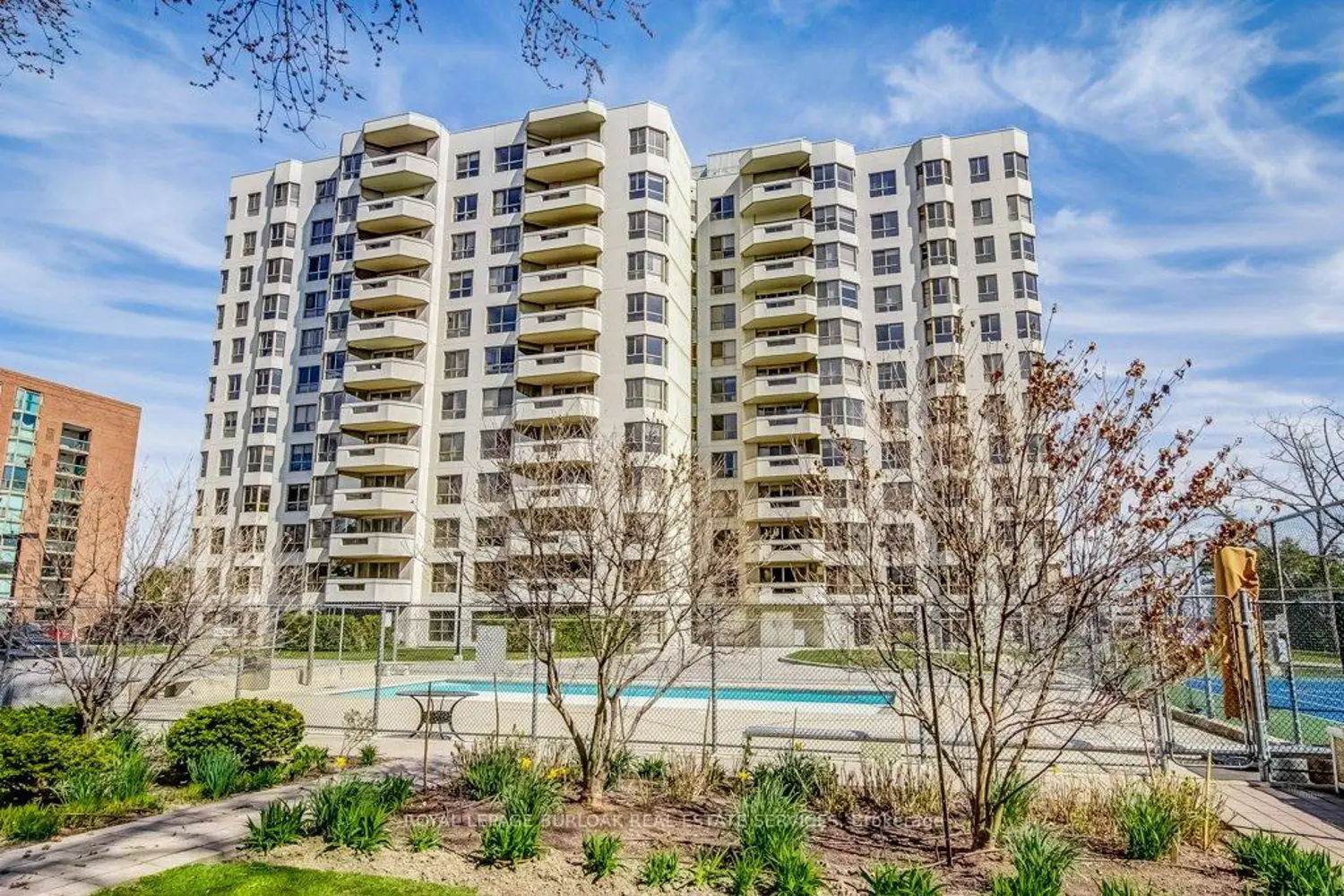 Additional image 15 of 1201 North Shore Boulevard 706