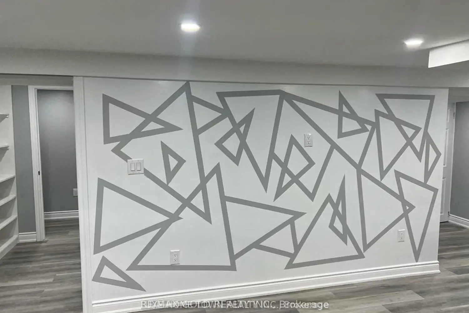 Additional image 15 of 7 Addington Crescent