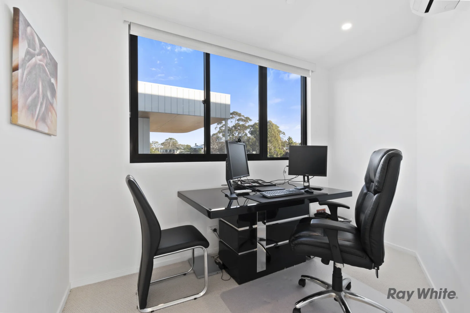 Additional image 18 of 405/1A Herarde Street, Batemans Bay NSW 2536