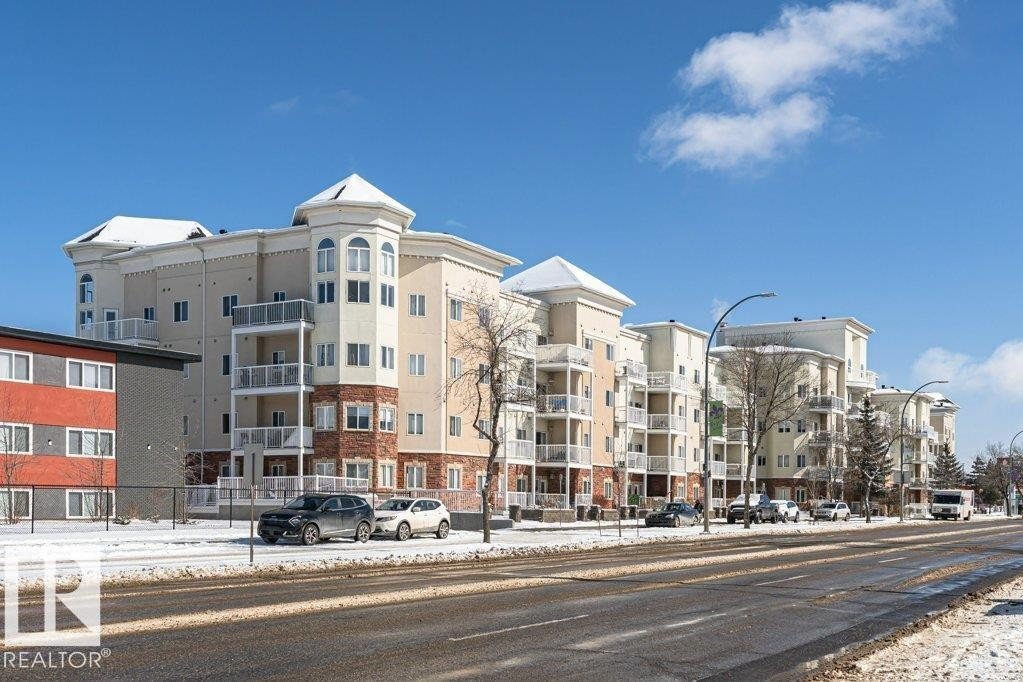 Additional image 7 of 206-8528 82 Avenue NW, Edmonton, AB, T6C0Y8