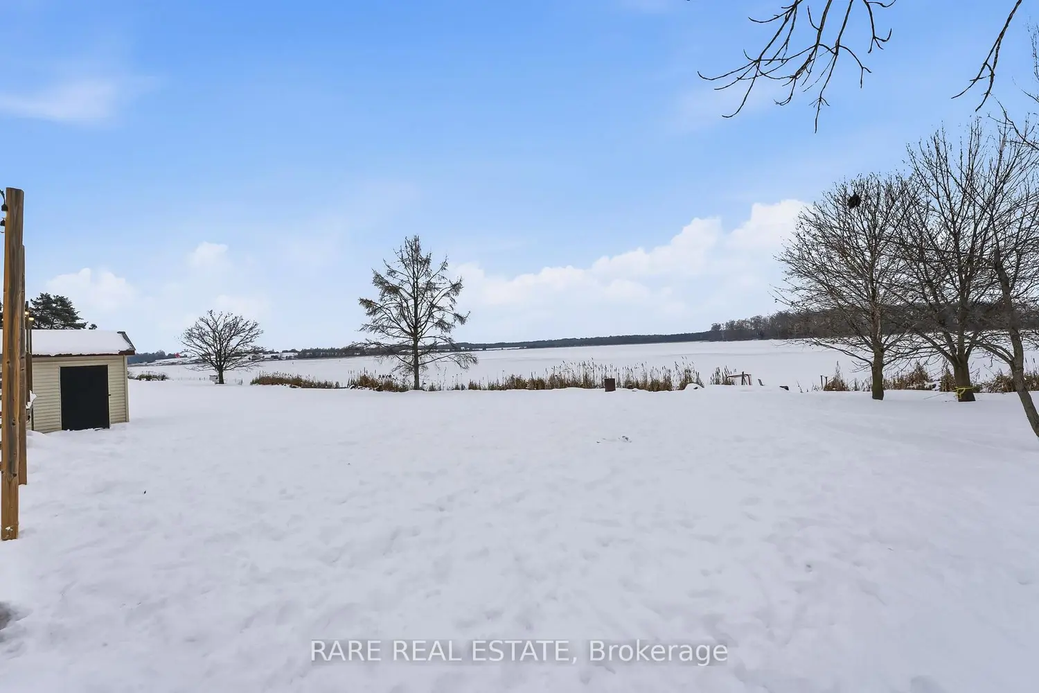 Additional image 8 of 86 O'reilly Lane