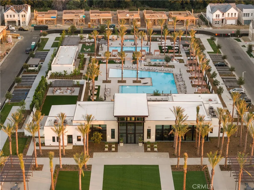 Additional image 67 of 151 Fremont, Lake Forest, CA 92630