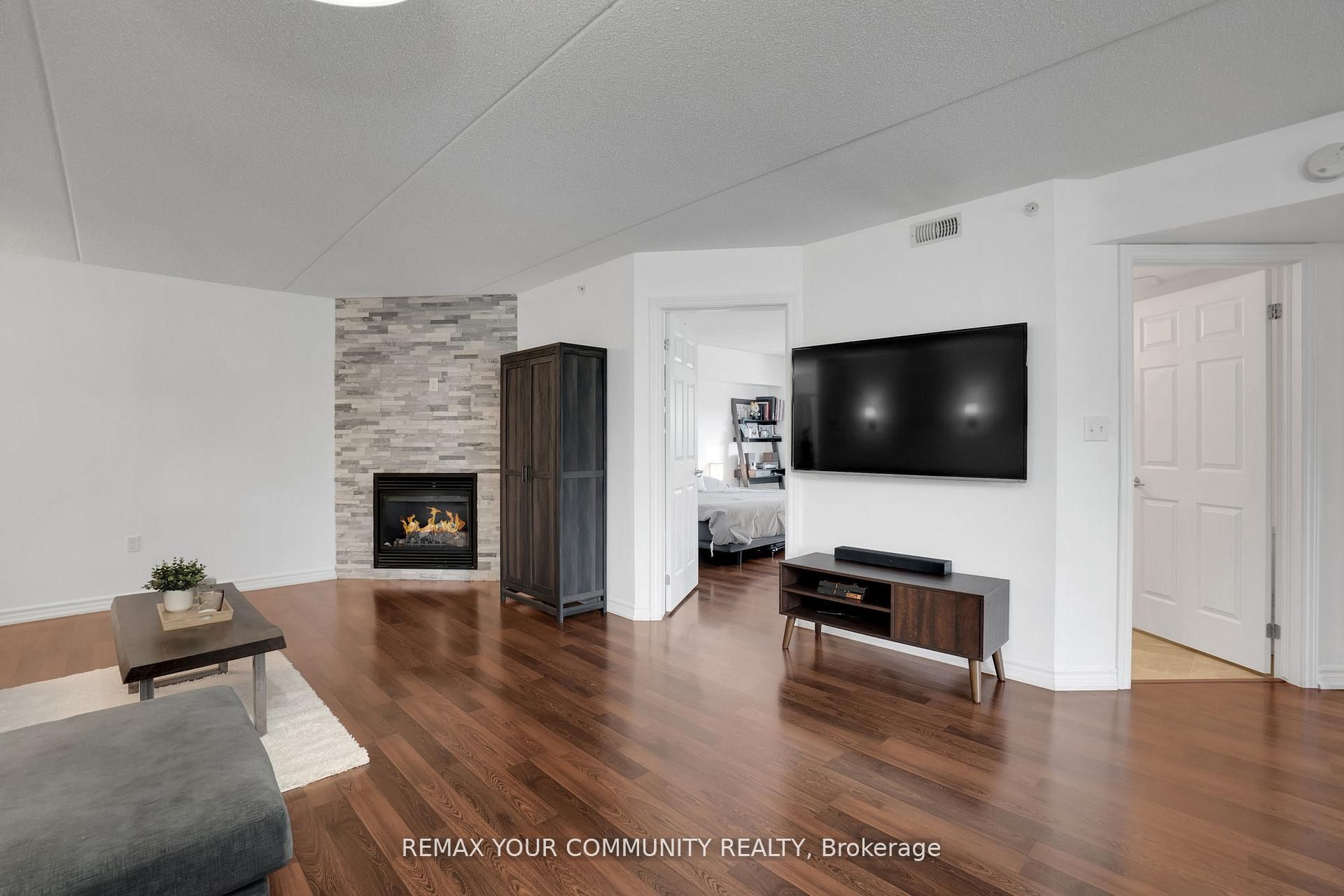 Additional image 6 of 101-1360 Main Street, Milton, ON, L9T 7S5