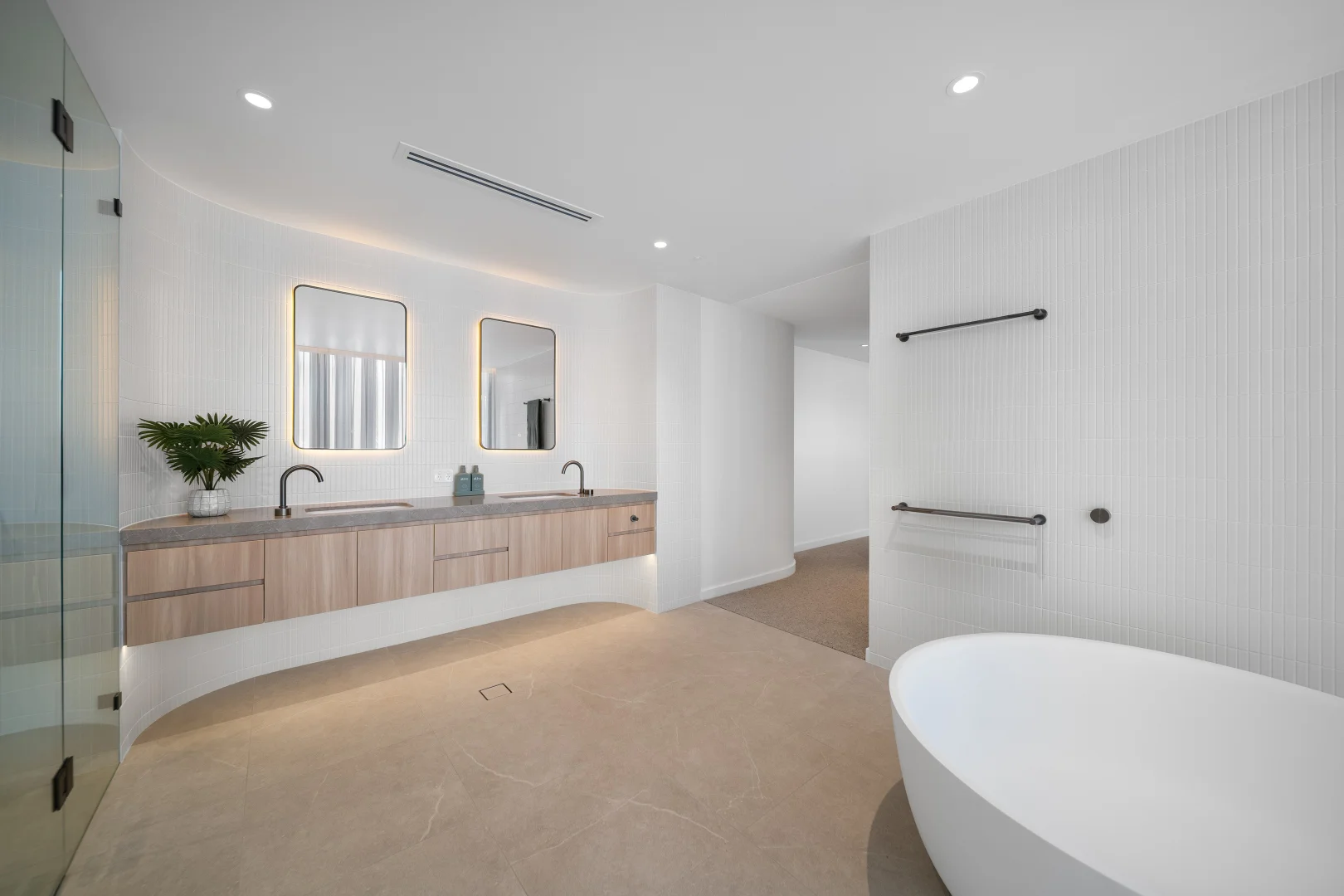 Additional image 12 of 601/49 The Esplanade, Cotton Tree QLD 4558