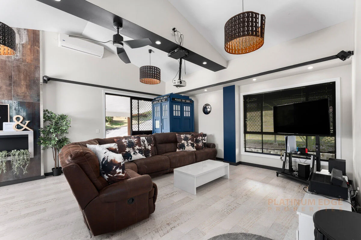 Additional image 3 of 22-26 Haygarth Drive, Kooralbyn QLD 4285