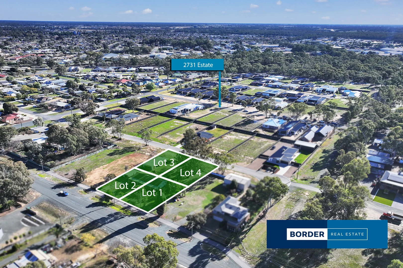 Additional image 4 of 3/48 Chanter Street, Moama NSW 2731