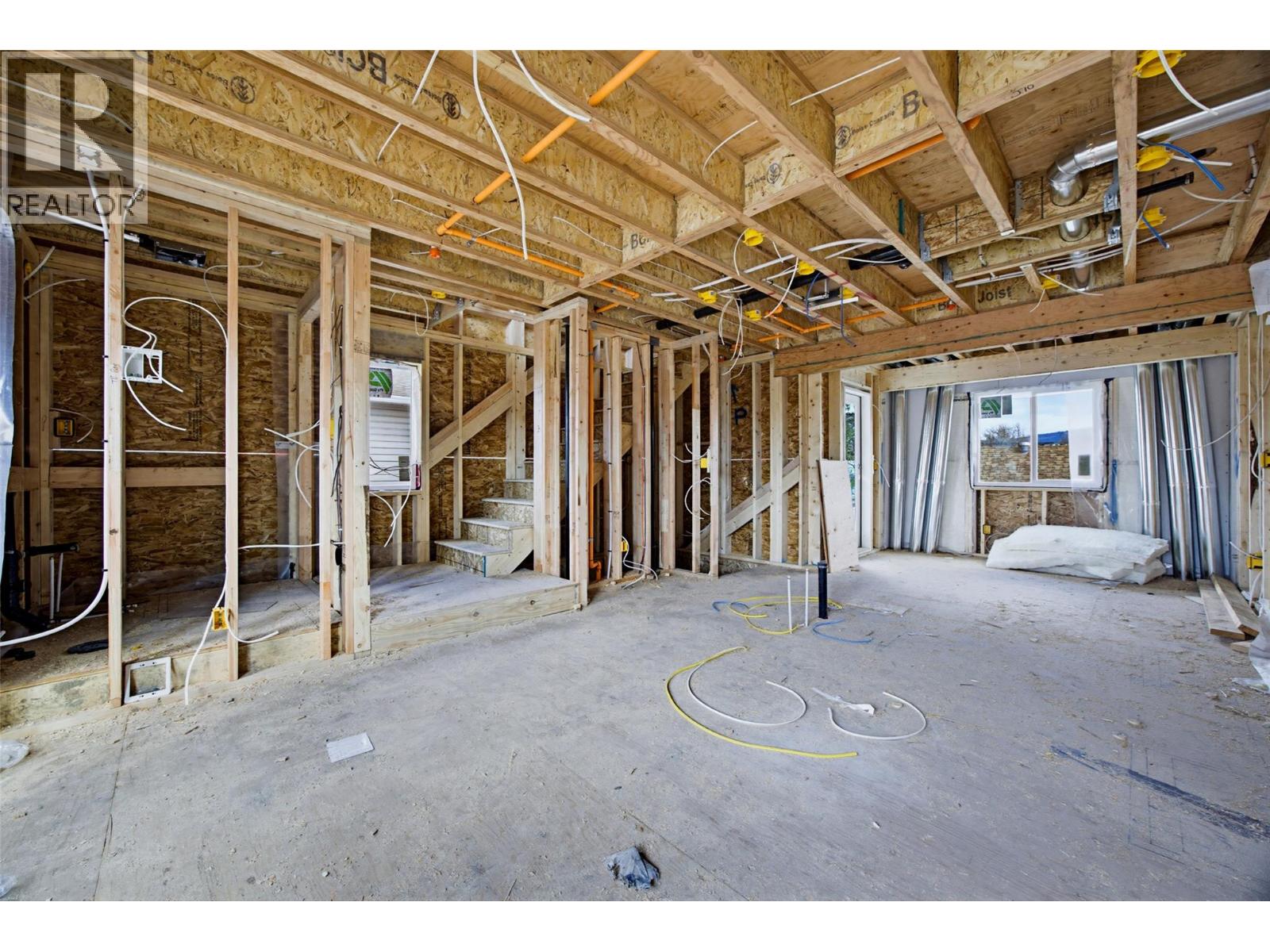 Additional image 2 of 149 Park Street, Kamloops, BC, V2B4A7