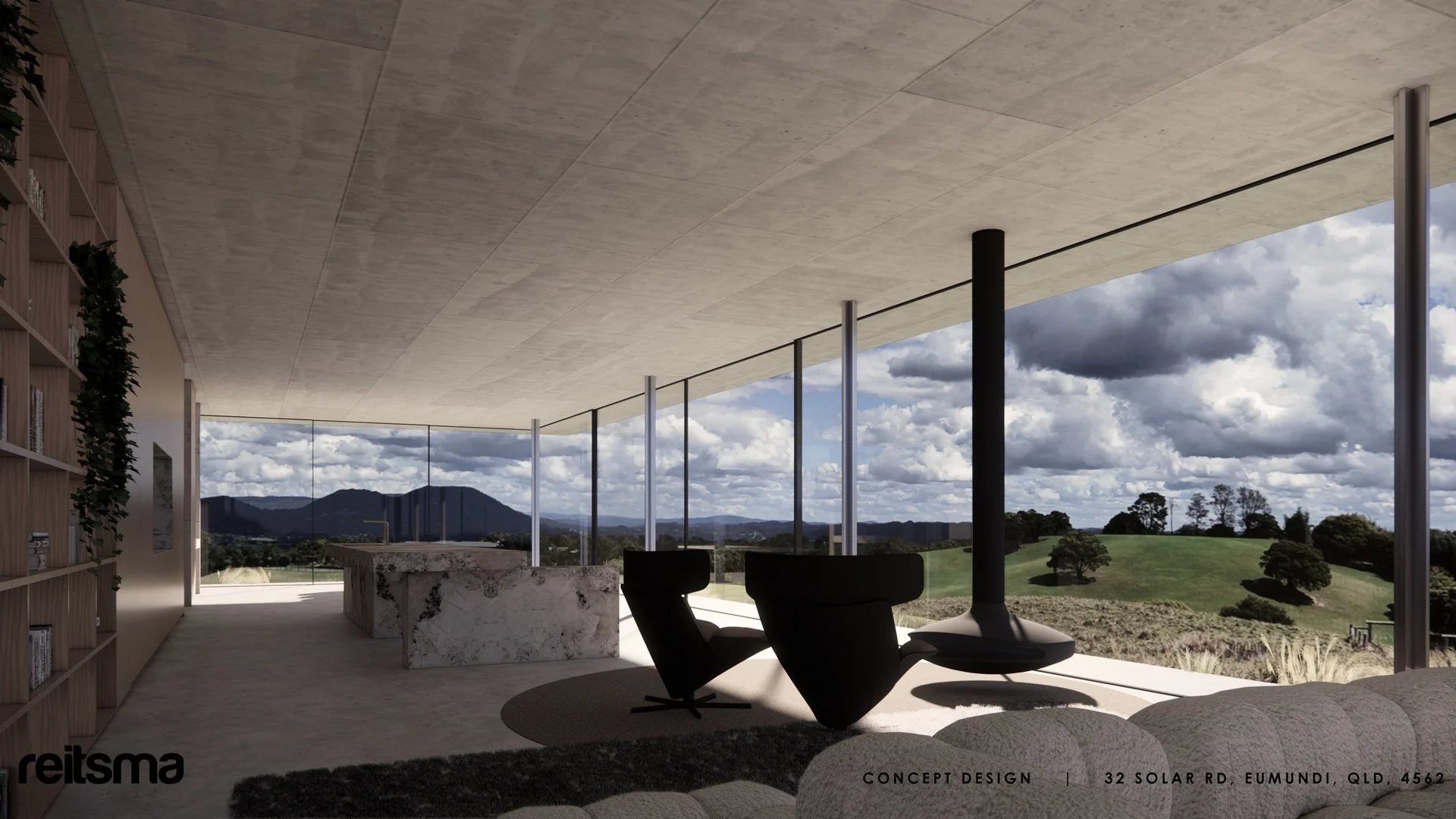 Additional image 21 of 32 Solar Rd, Eumundi QLD 4562