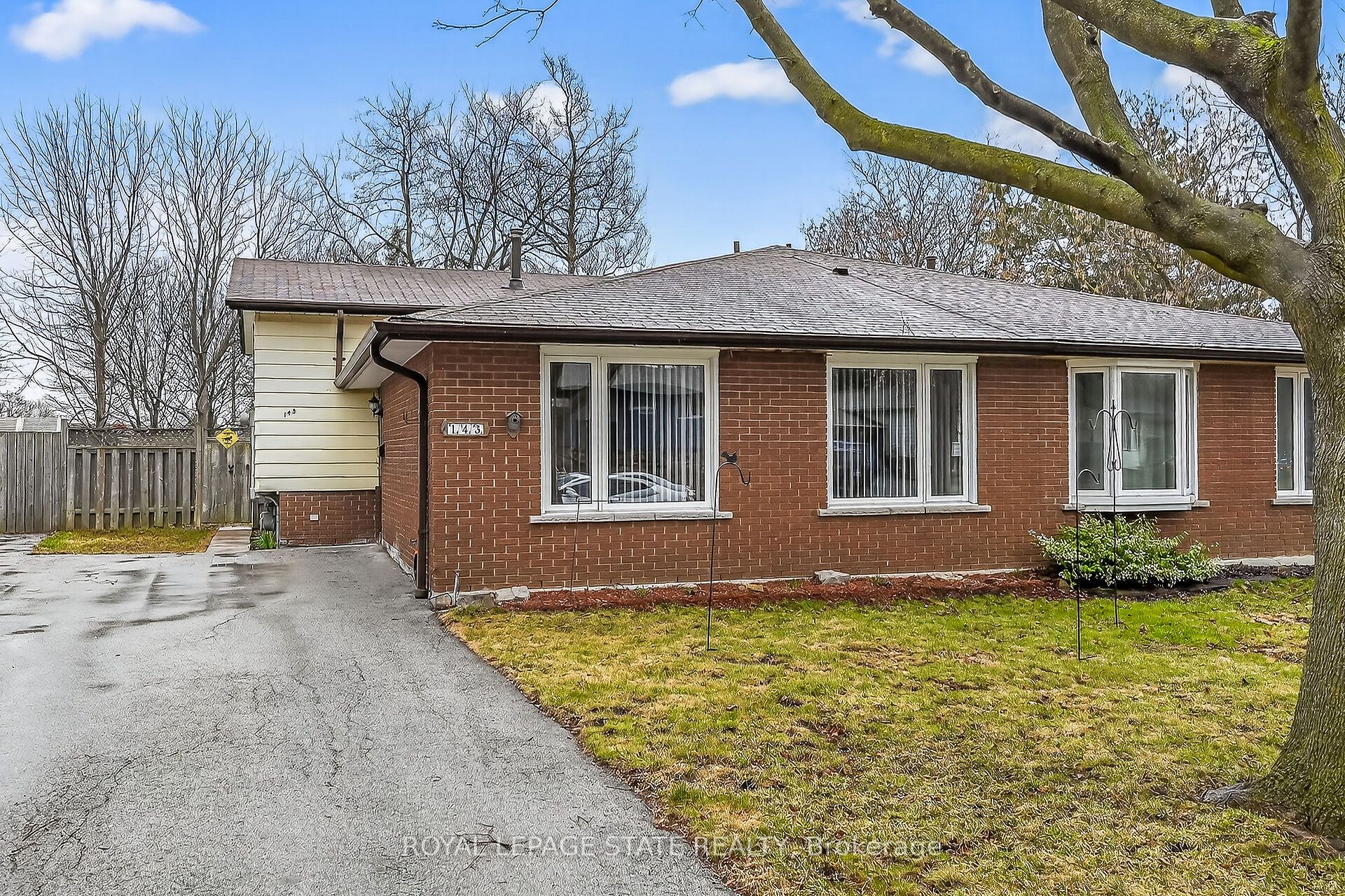 Additional image 3 of 143 Cranbrook Drive, Hamilton, ON, L9C 4S5