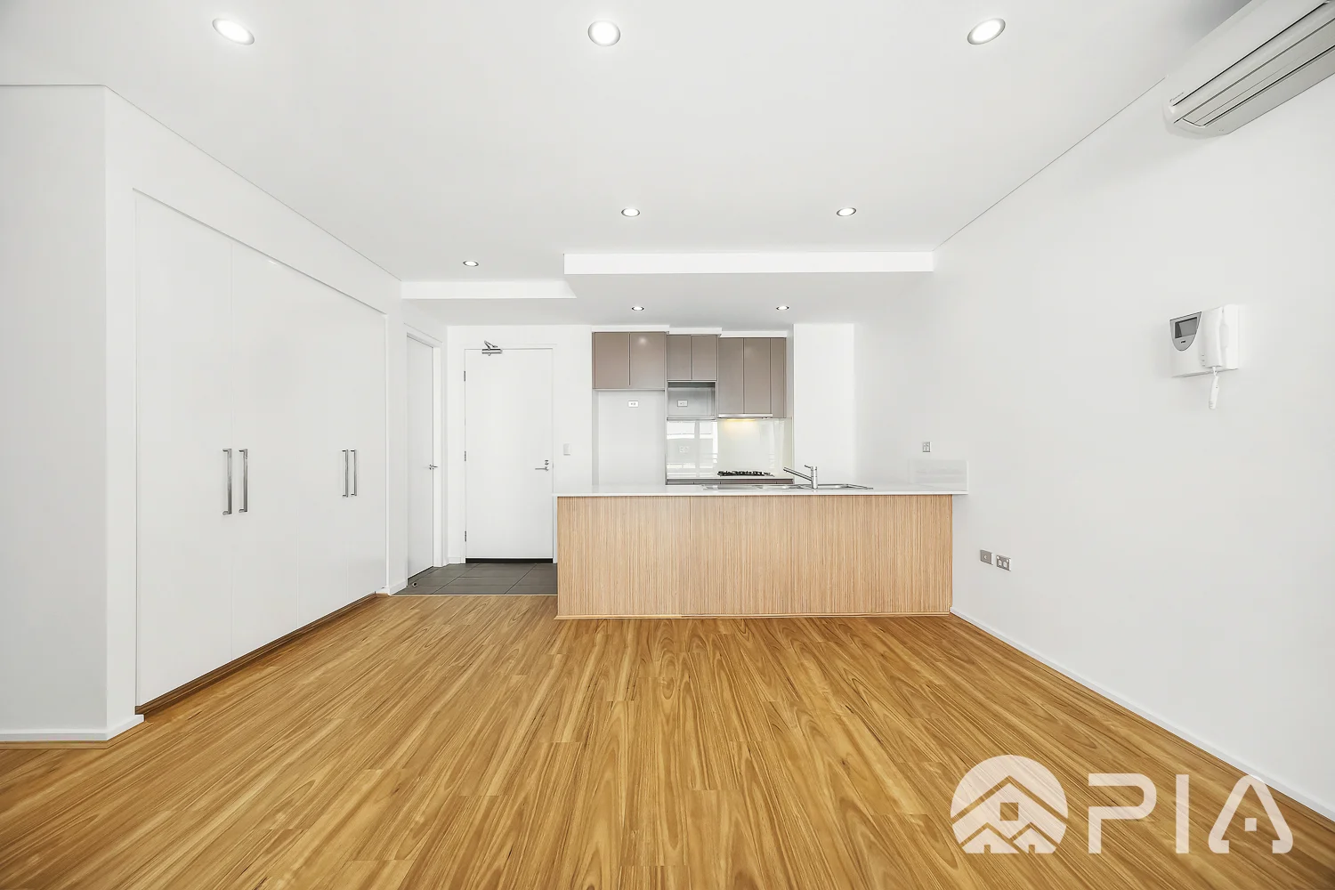 Additional image 10 of 14/44-50 Cooper St, Strathfield NSW 2135