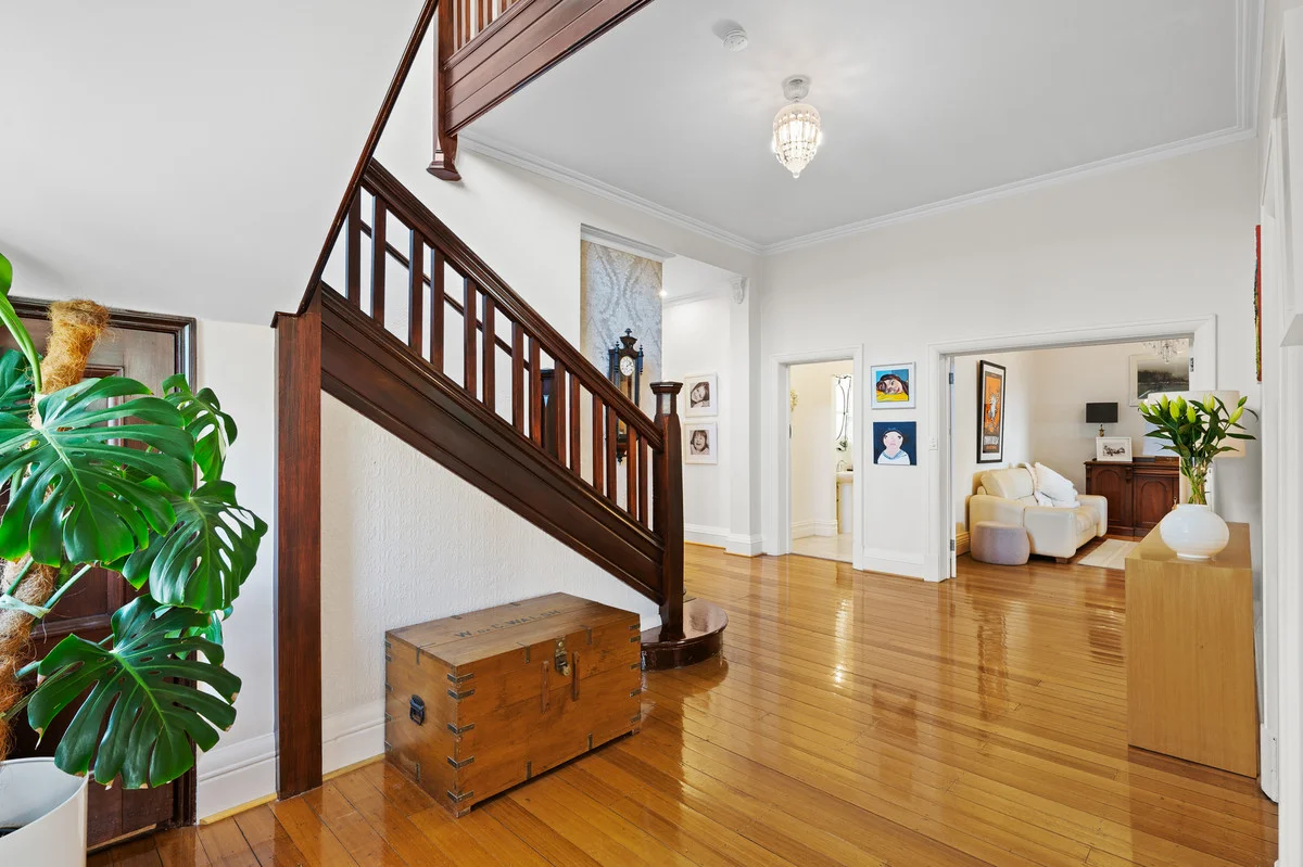 Additional image 26 of 25 Fitzroy Place, Sandy Bay TAS 7005