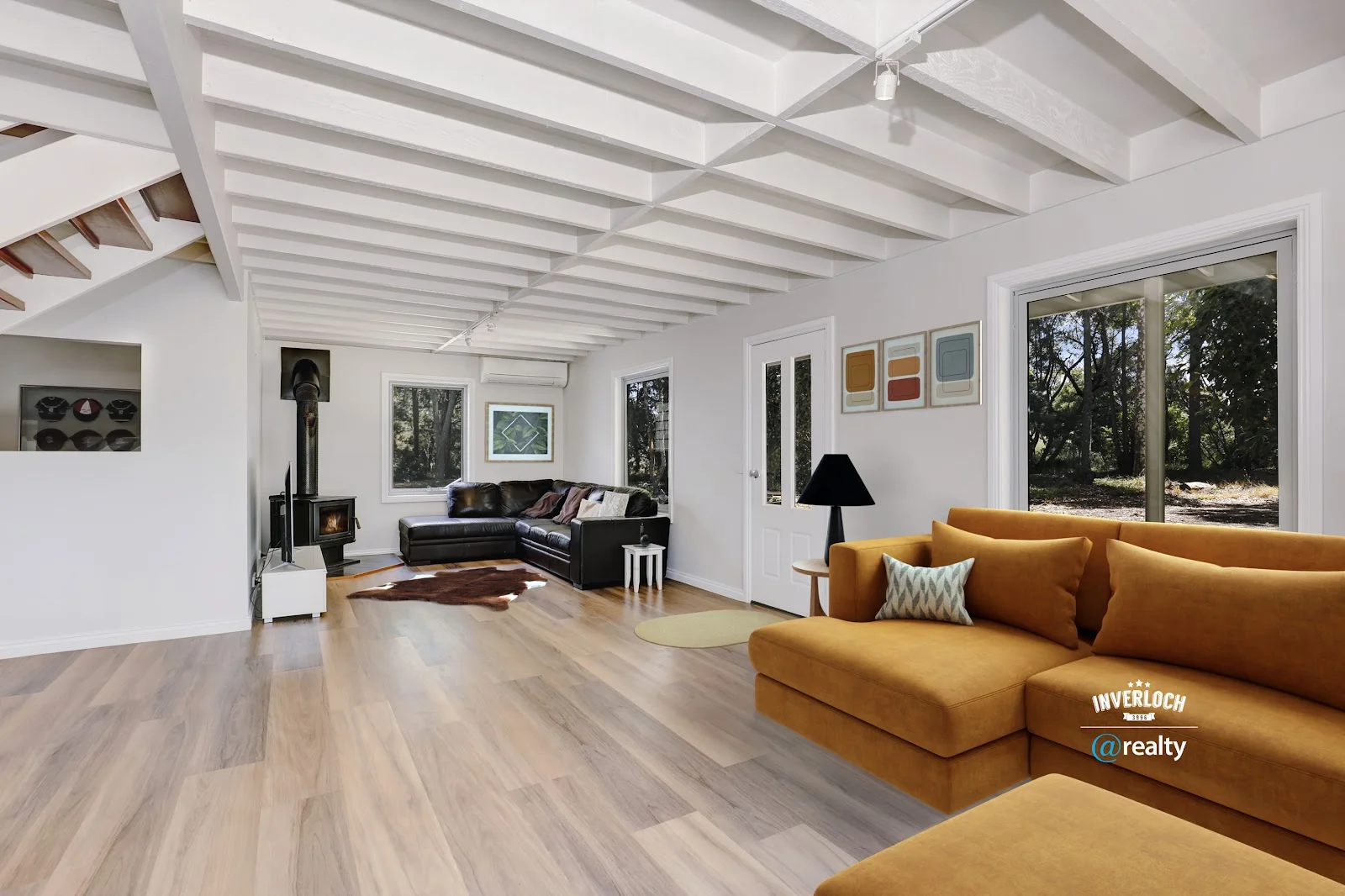 Additional image 10 of 45 Arbuthnots Road, Tarwin Lower VIC 3956