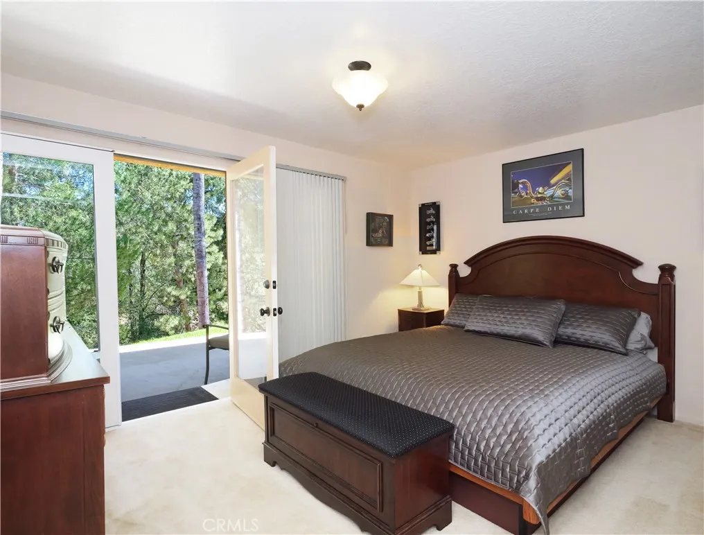 Additional image 80 of 6616 Via Colinita, Rancho Palos Verdes, CA 90275