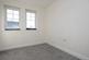 Additional image 11 of Leek New Road, Stoke-on-Trent ST2