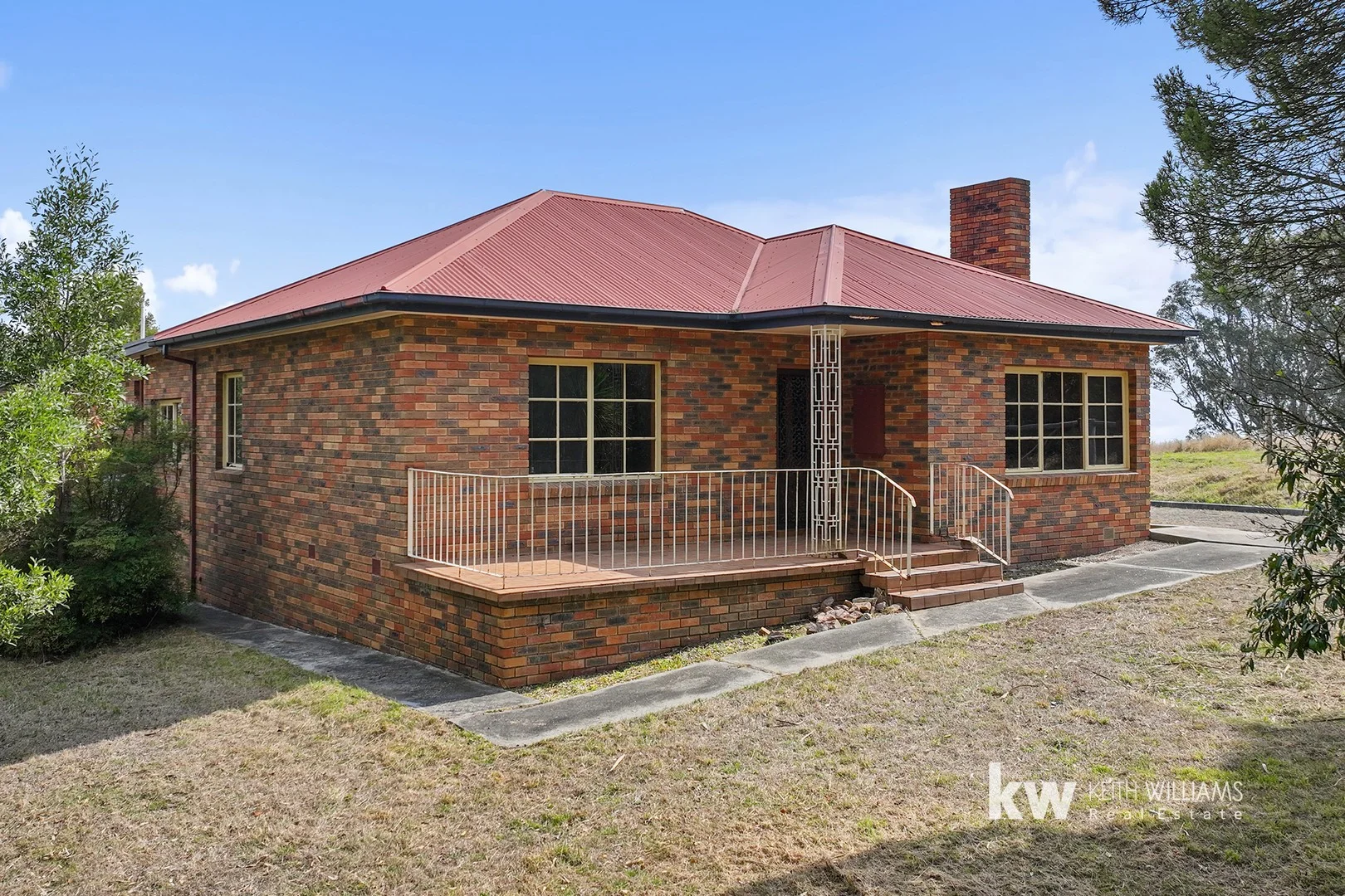 630 Thomson Road, Hazelwood South VIC 3840