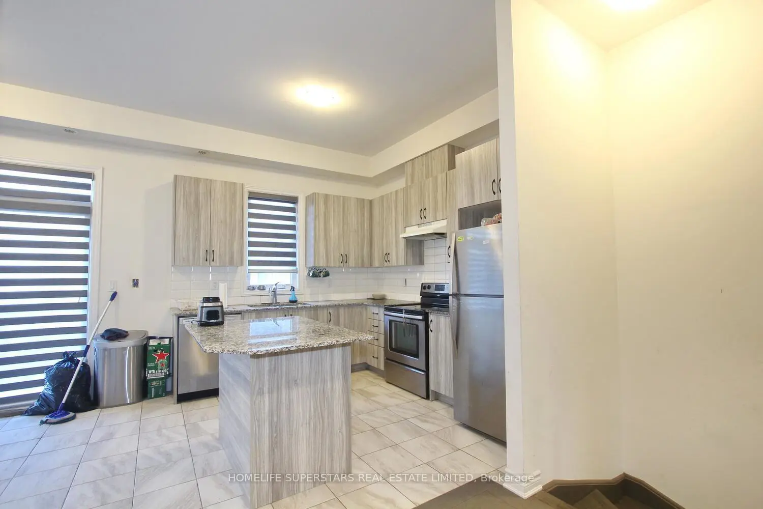 Additional image 11 of 72 Wascana Road