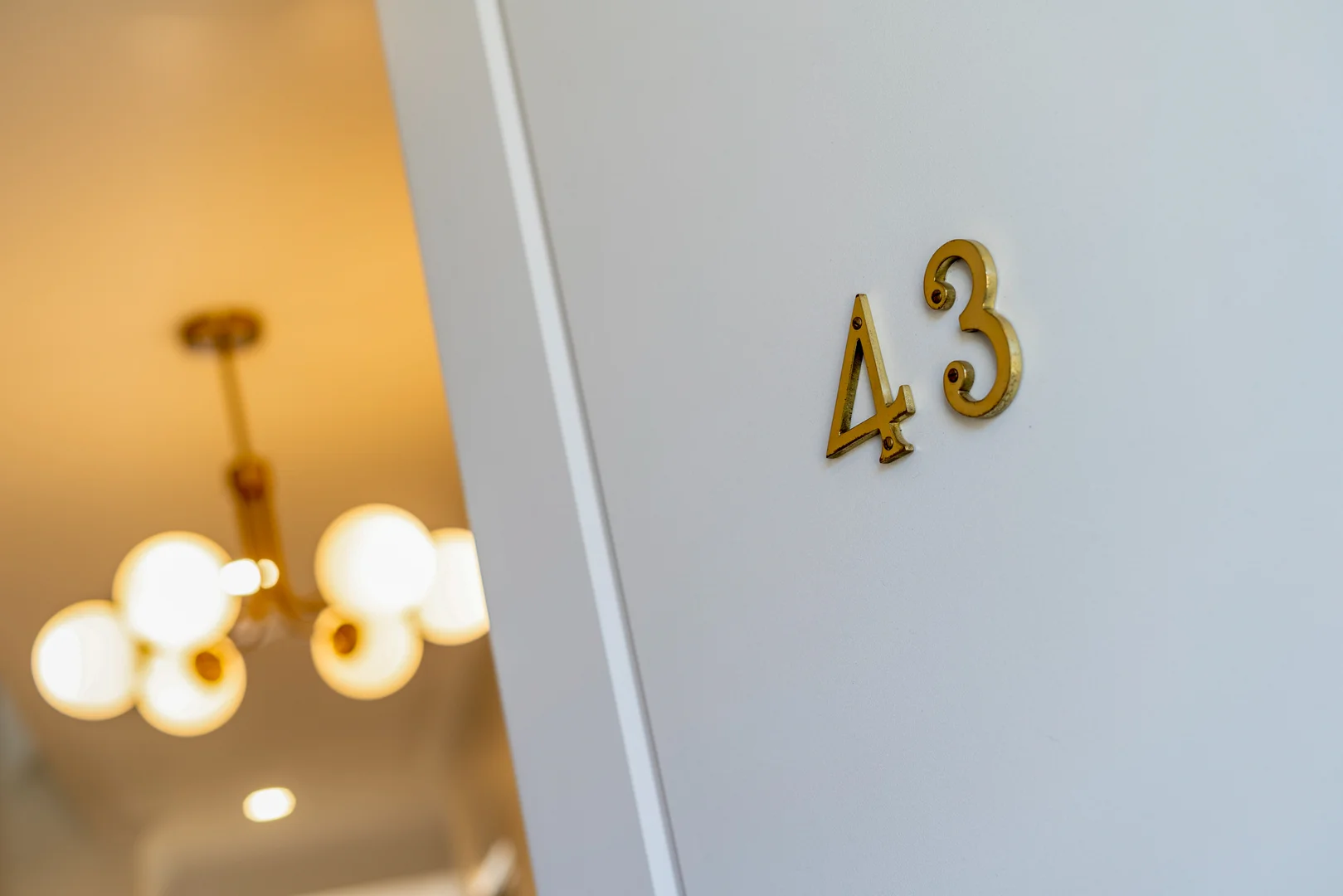 Additional image 5 of 43 Wallaby Run, Gisborne VIC 3437