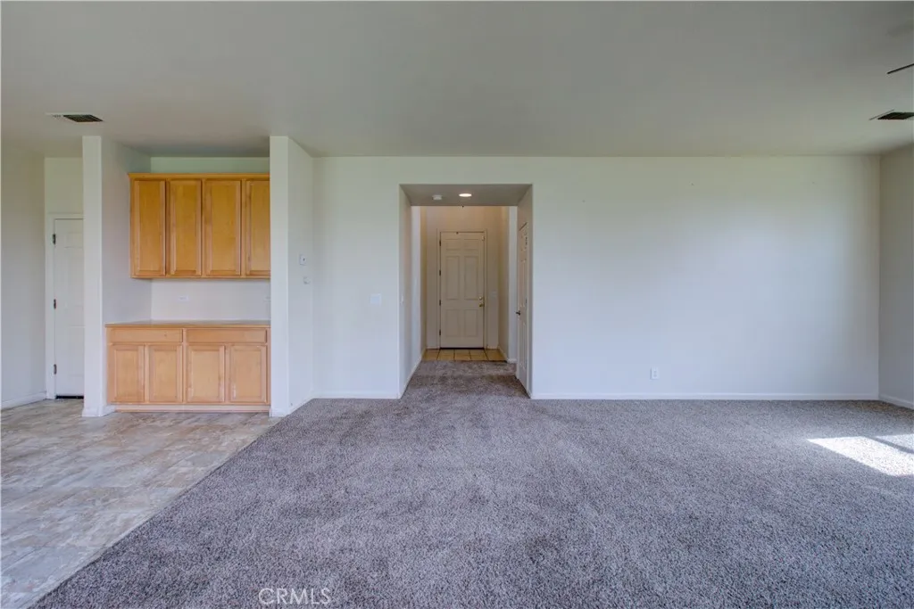 Additional image 14 of 6511 Mello Court, Winton, CA 95388